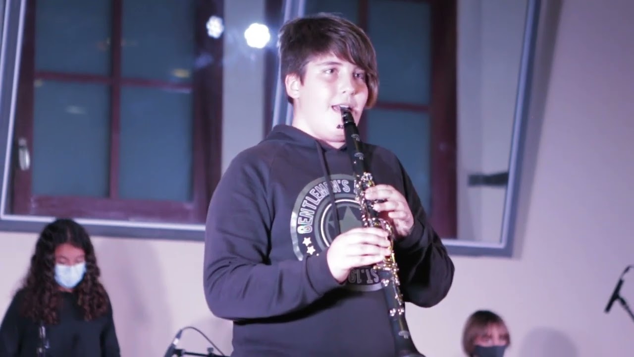 Perfect (Ed Sheeran) - Combo Fool and Kings | EMMLFV a l'estudi