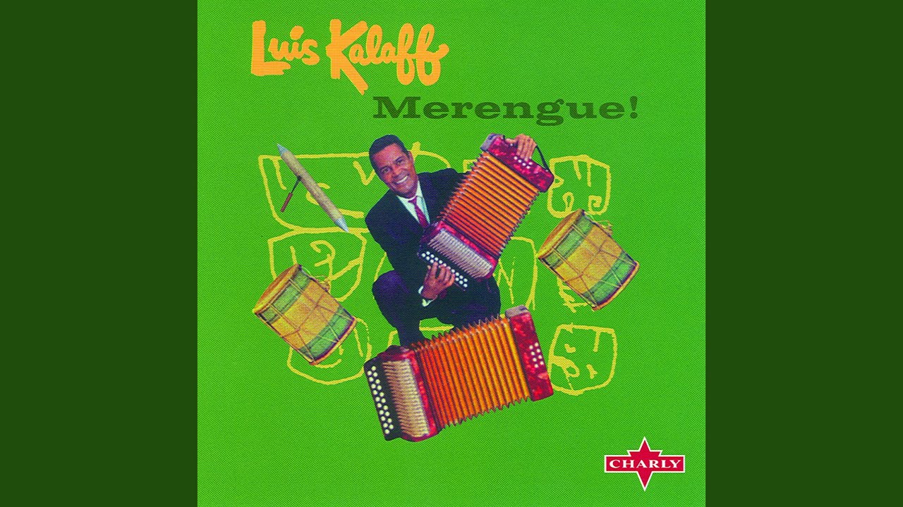 Las Cotorras - Original