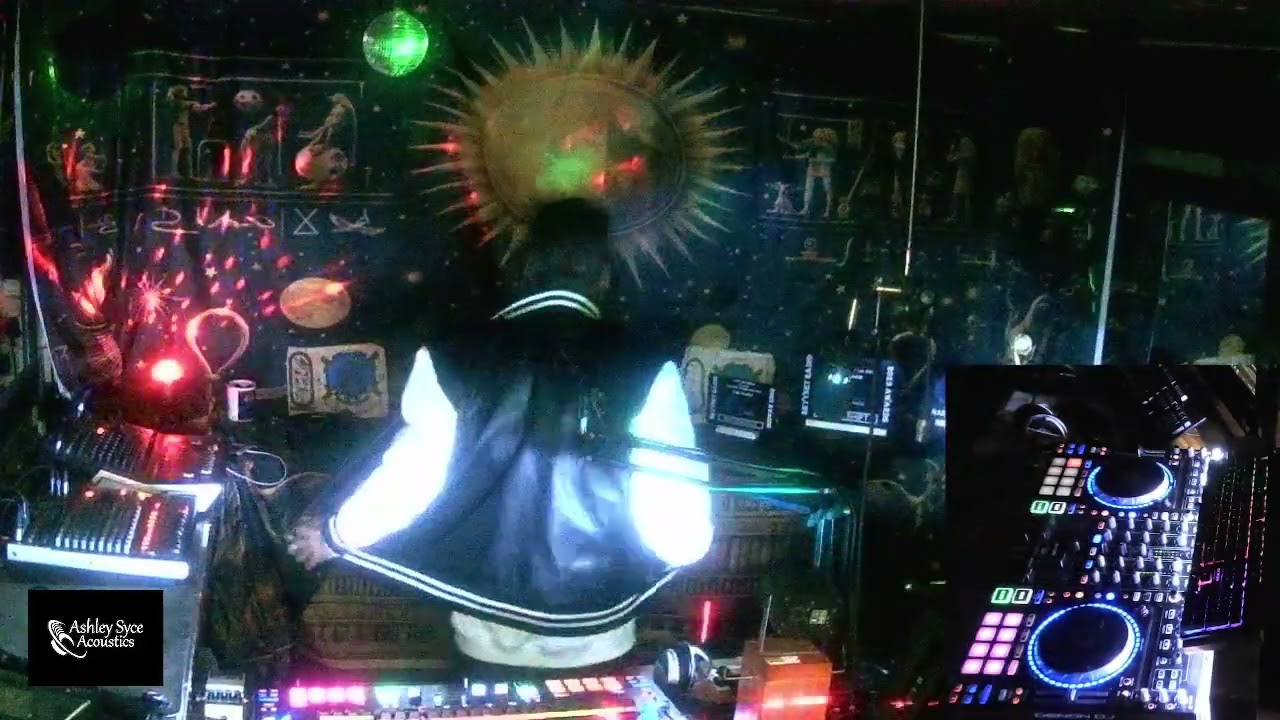 2026 01 03 SKYYNET RADIO
