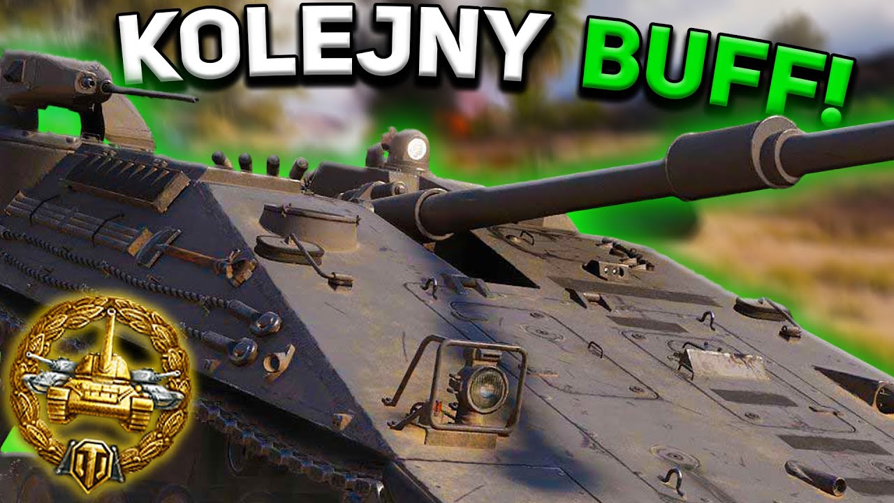 SZYBSZY, NIEMIECKI STRV - KPz 3 Projekt 07 HK