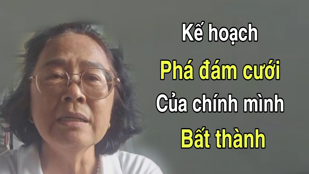 ( 507 ) Câu chuyện tình này có thể viết thành phim. Vừa éo le. Vừa ngang trái. Tội nghiệp quá.