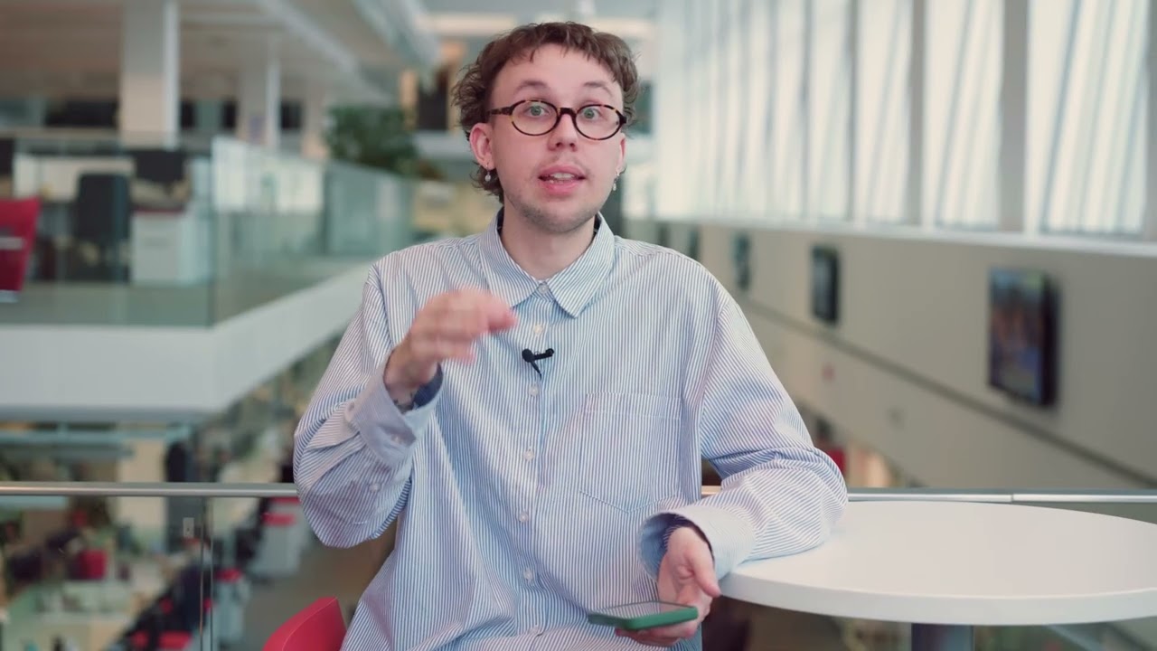 Prix médians des condos vendus à Montréal en 2025