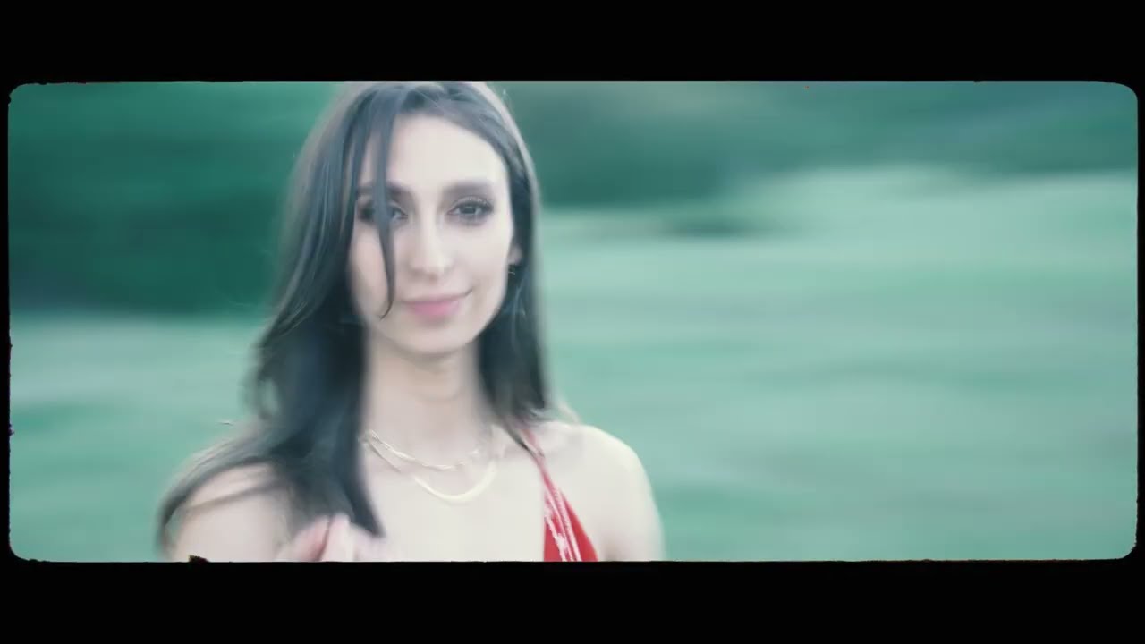 Jeremy Finlay - Reasons (Official Music Video)