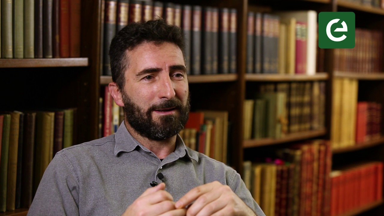 Varietats dialectals del català: 