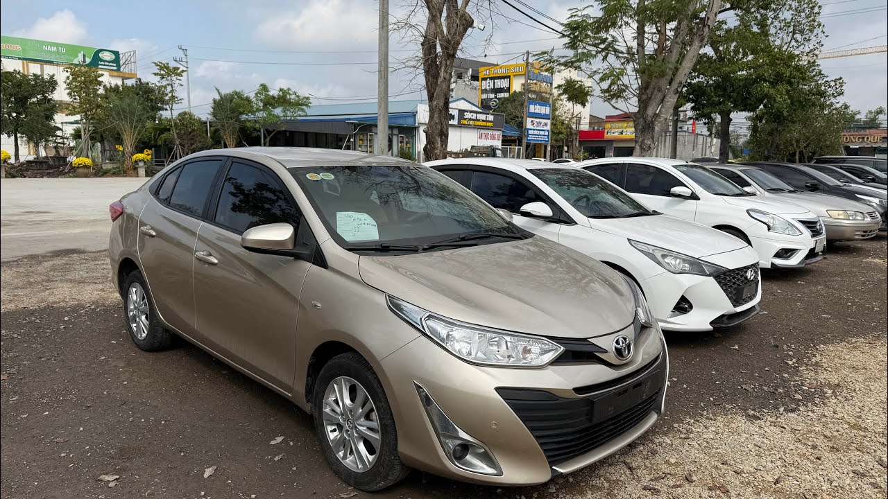 Auto Đức Hà đang phát trực tiếp!