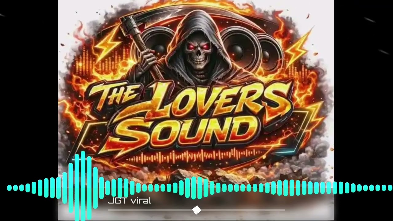 DISCO PAPSEL VIRAL ‼️ AISITERU 2 (TLV-SOUND) 2026