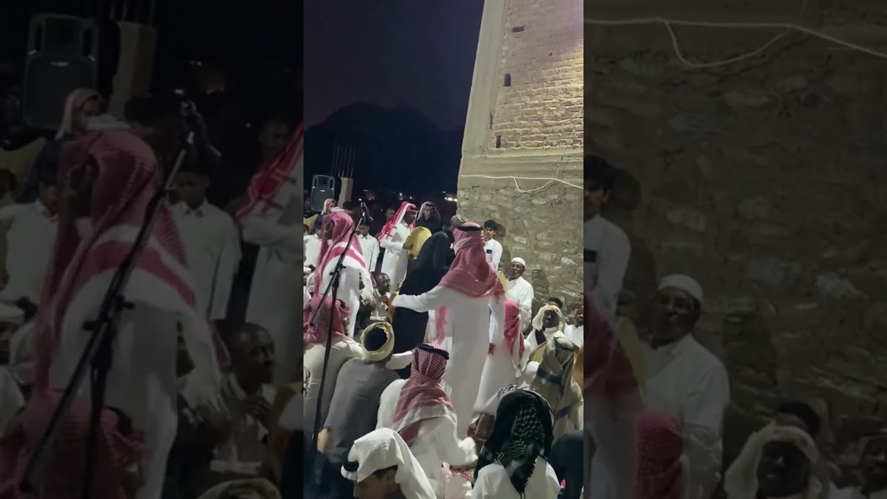 لعب مكه - حمامتين