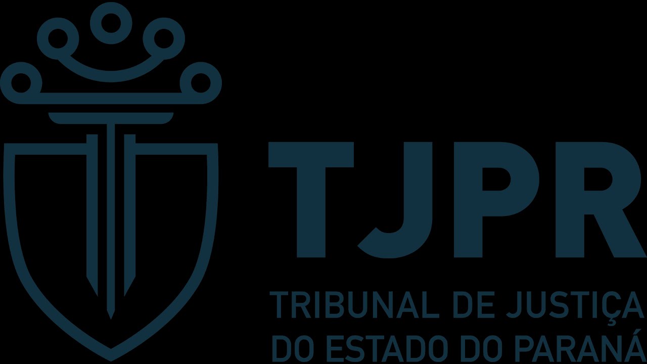 TRIBUNAL DO JÚRI - Comarca de Primeiro de Maio/PR - 0001008-67.2020.8.16.0138