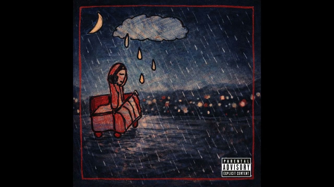 maaiel - soñarte en exceso
