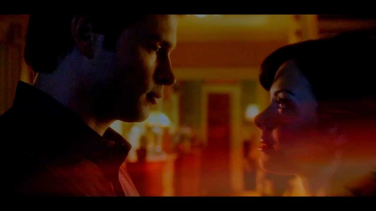 Ride (Clark&Lois)