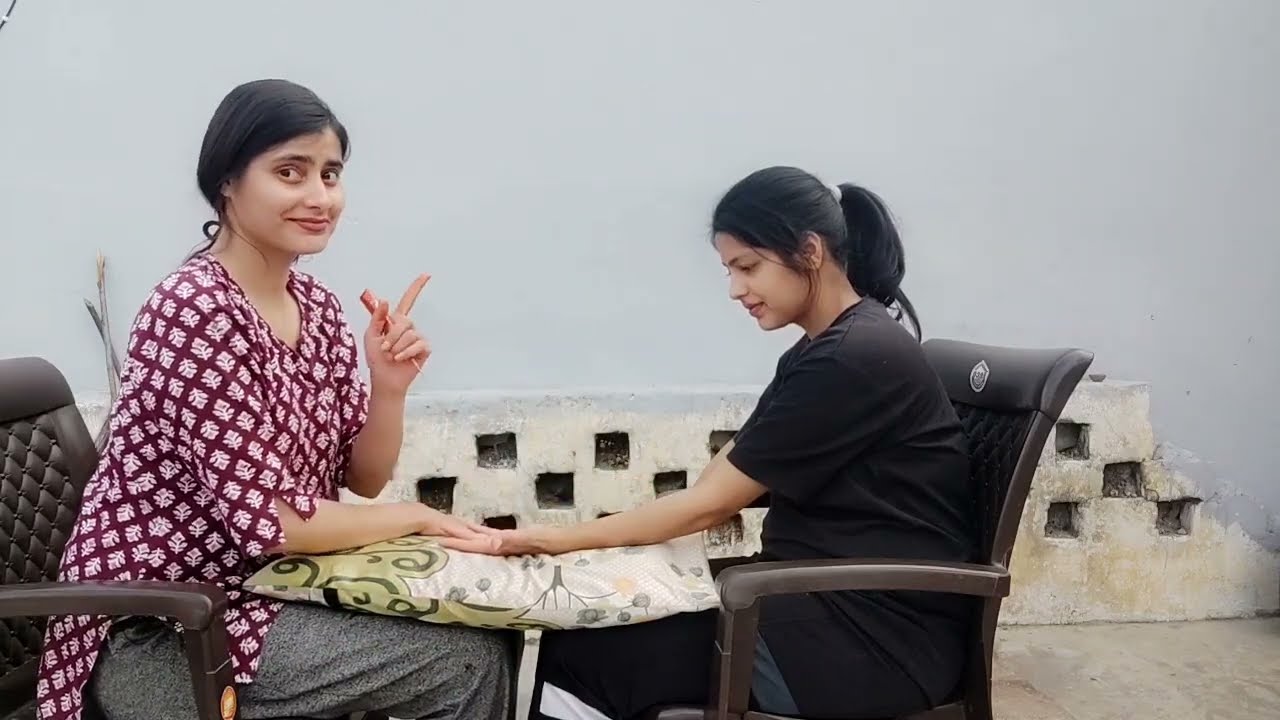 Bridal mehndi sitting position|| Bridal mehndi tips and tricks