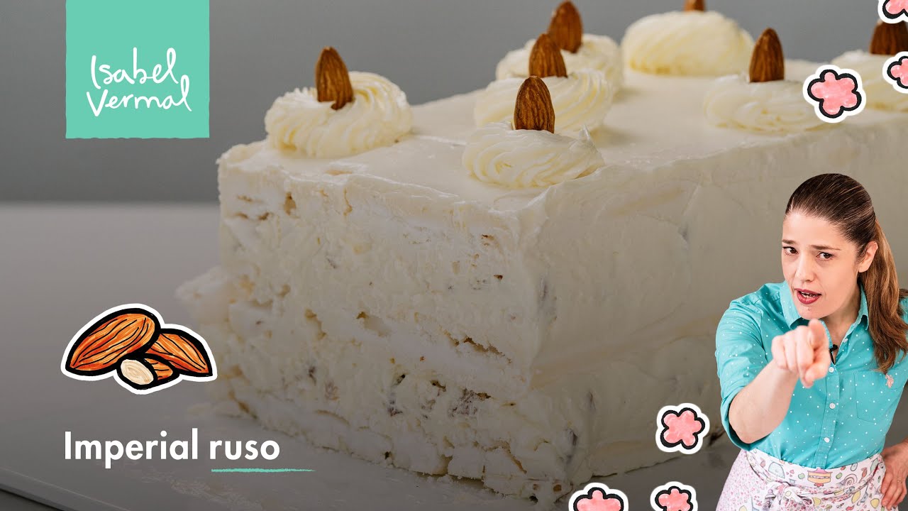 Imperial ruso