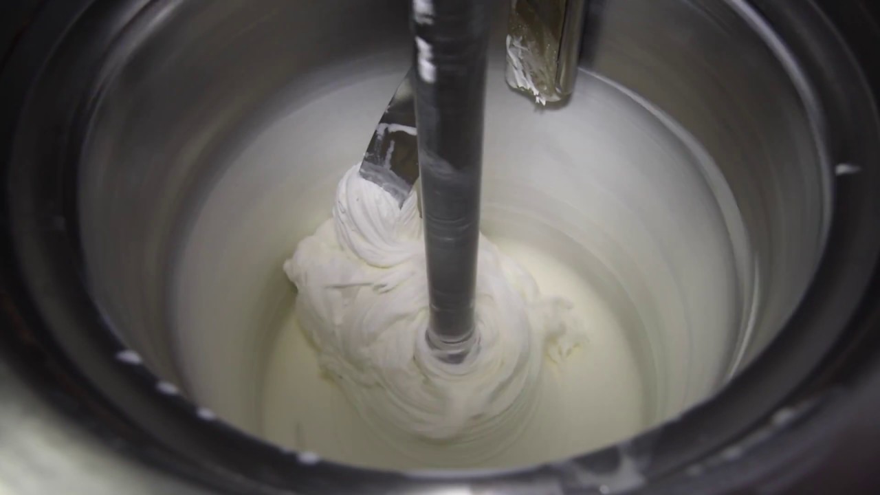 GELATERIA FERRARA PRIMO FRUTTO