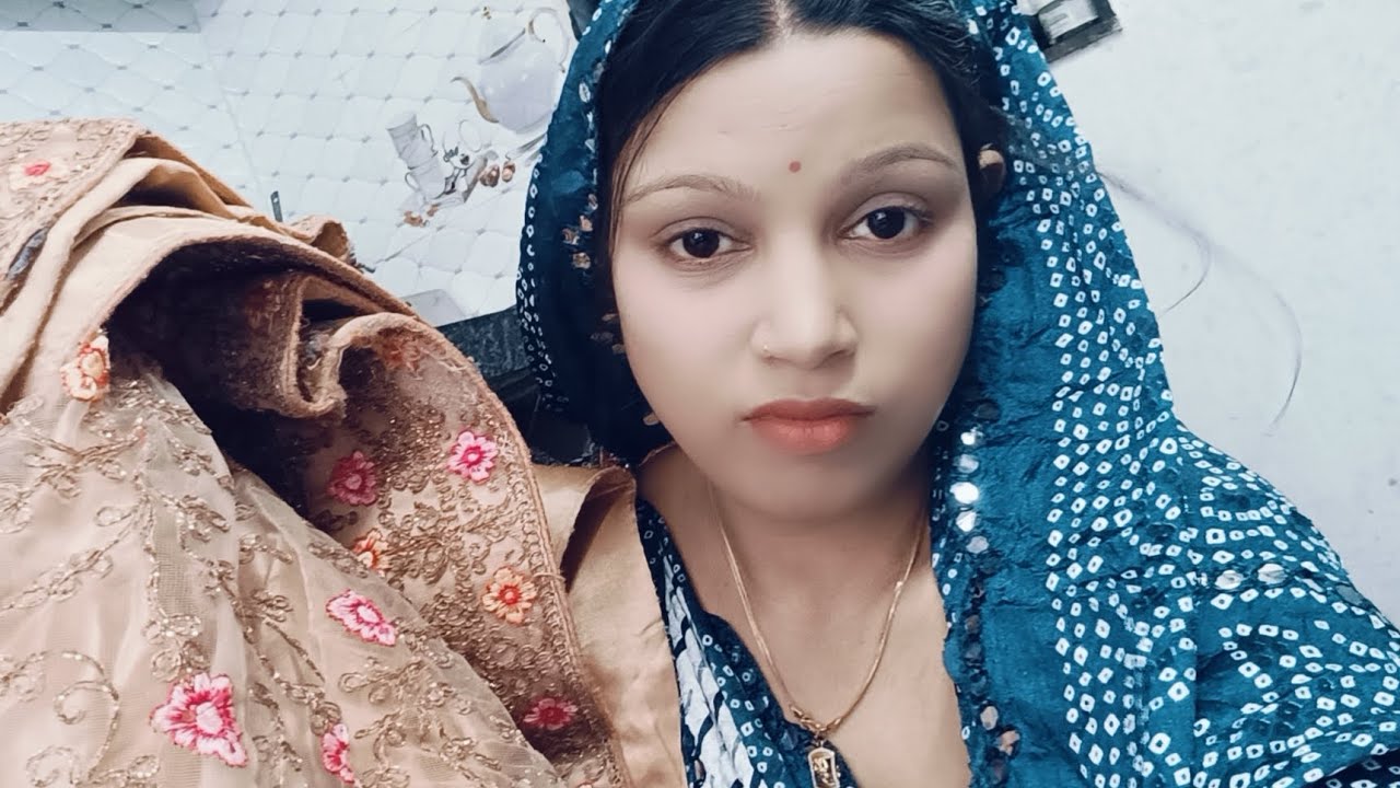 ऐसा नहीं होना चाहिएथा 🤷
