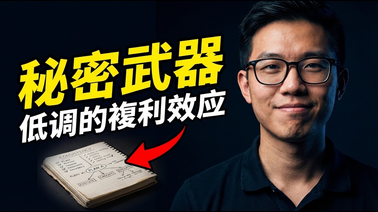 男人已遠超平均水平的10個跡象，往往自己都沒意識到