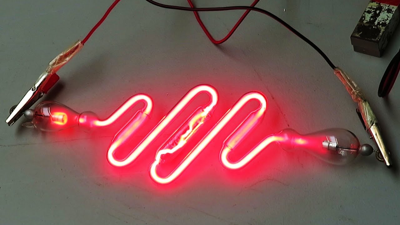 LOS 𝐌𝐄𝐉𝐎𝐑𝐄𝐒 𝐄𝐗𝐏𝐄𝐑𝐈𝐌𝐄𝐍𝐓𝐎𝐒 DE CIENCIA EN ACCIÓN