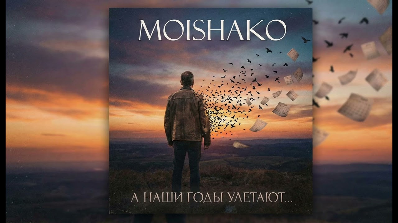 ​Moishako — 