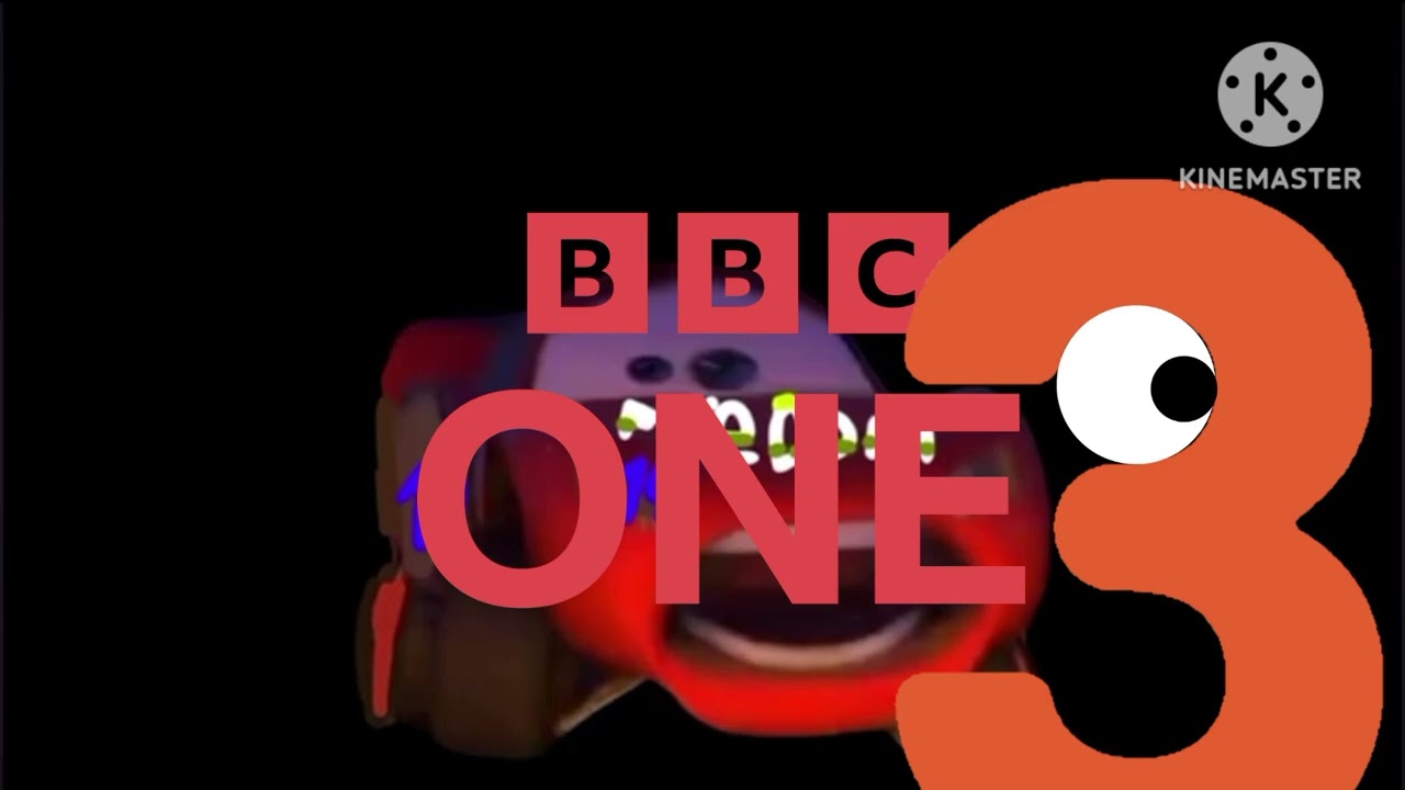 Adiós BBC One (02/01/2026-15/02/2026) @raulahb 