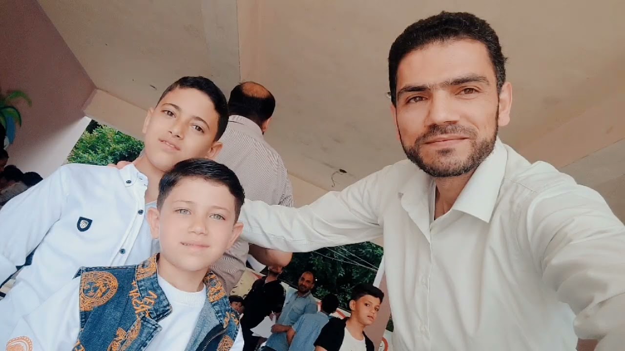 تكريم الطلاب المتفوقين في نهاية العام الدراسي ٢٠٢١-٢٠٢٢