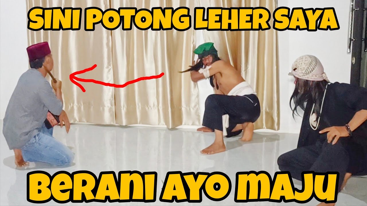 DANG RAJO SELESAIKAN UTUSAN UYUT KARNA LANGSUNG DI TEMPAT GURU PETAPA KUNING | dang rajo terbaru