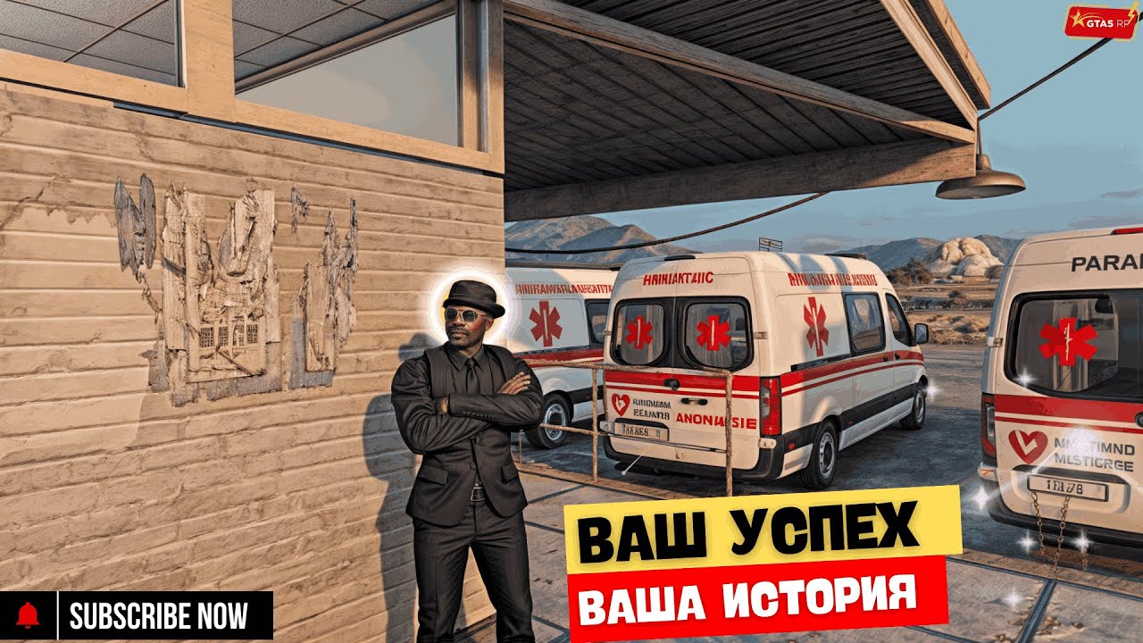 Artur Nomad 4-5 лекция