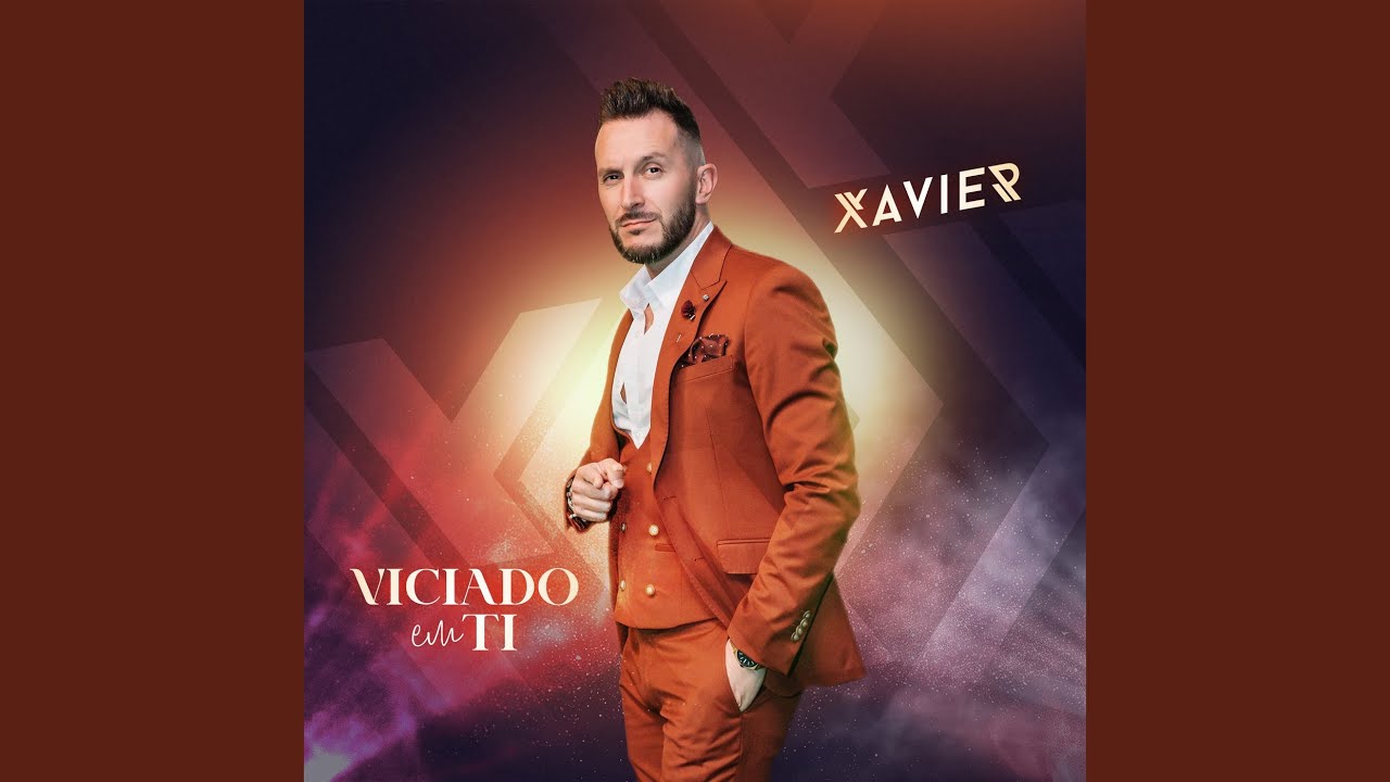 Viciado em ti