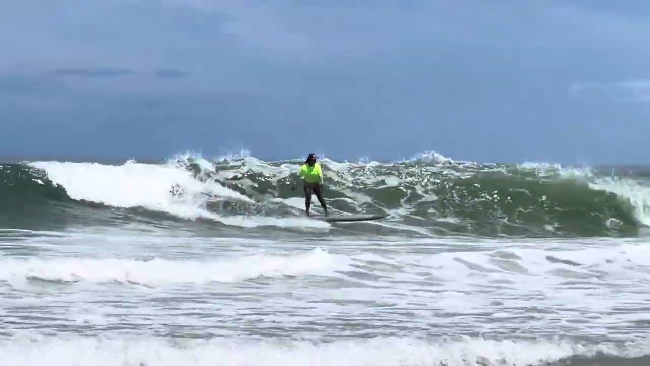 Task Force Hydro1 Guardian Surf Classic 2025