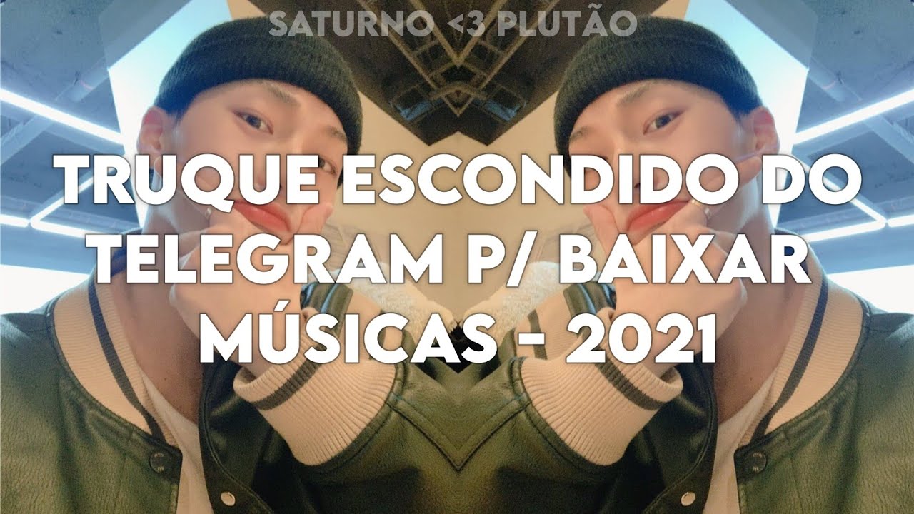 ★ truque 