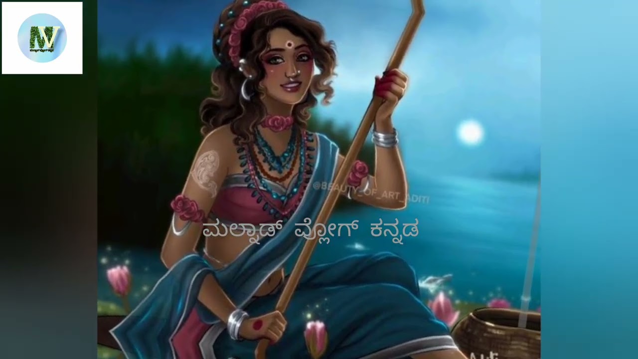 ಬೀಷ್ಮ ಪಿತಾಮಹ ಯಾರು.. ಇಲ್ಲಿದೆ ನೋಡಿ  ಗಂಗಾ ಪುತ್ರನಾ ಪೂರ್ತಿ ಮಾಹಿತಿ 