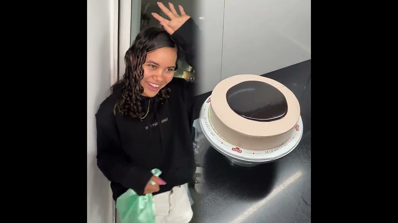 🤣👌👌👌2026 pov Must-Watch Crazy Clips Compilation #humor #fypシ #pov #fyp #foryou 😍😜