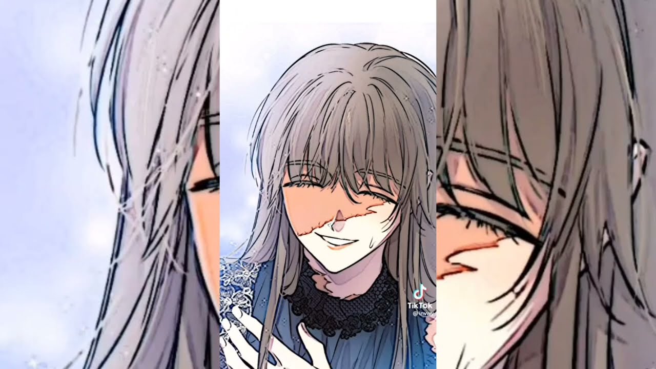 Manhwa edit||Tik tok Compilation| [Part 110]🌸💗