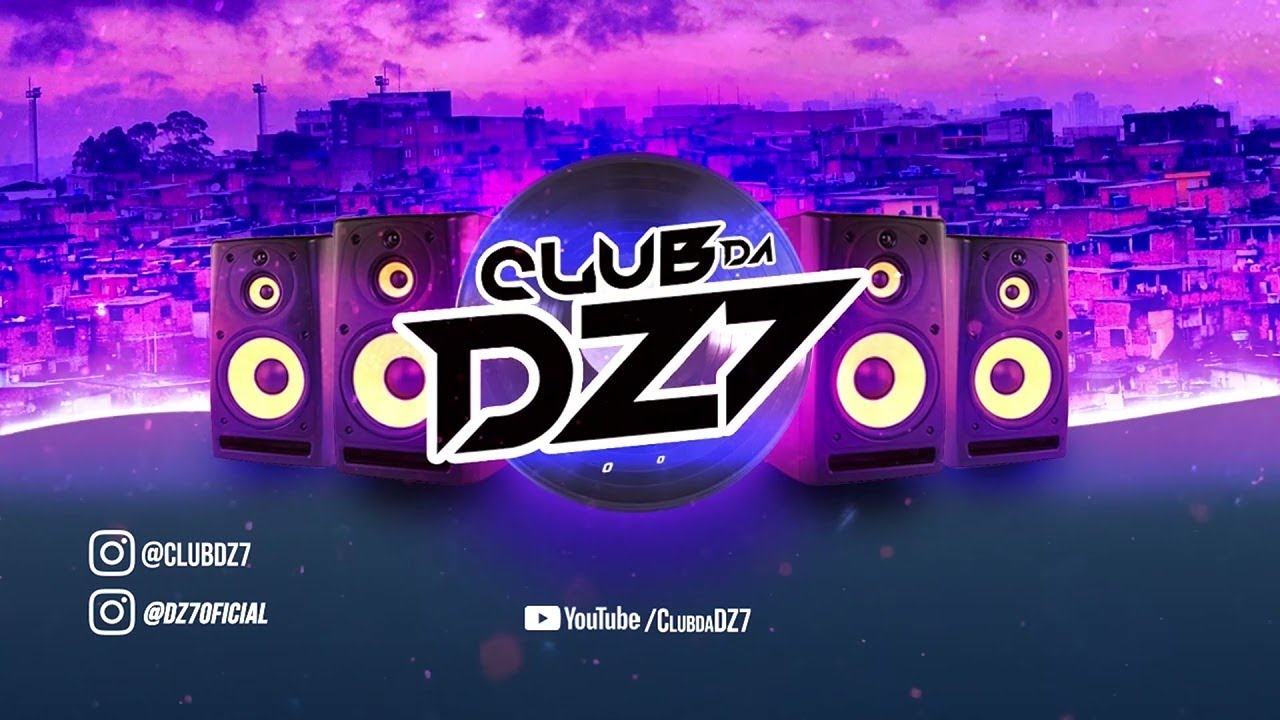 E AS CACHORRA LATE LATE - BEAT NECESSÁRIO DO PAREDÃO XEQUE-MATE♟️ - MC Zudo Boladão - Dj Nonato nc