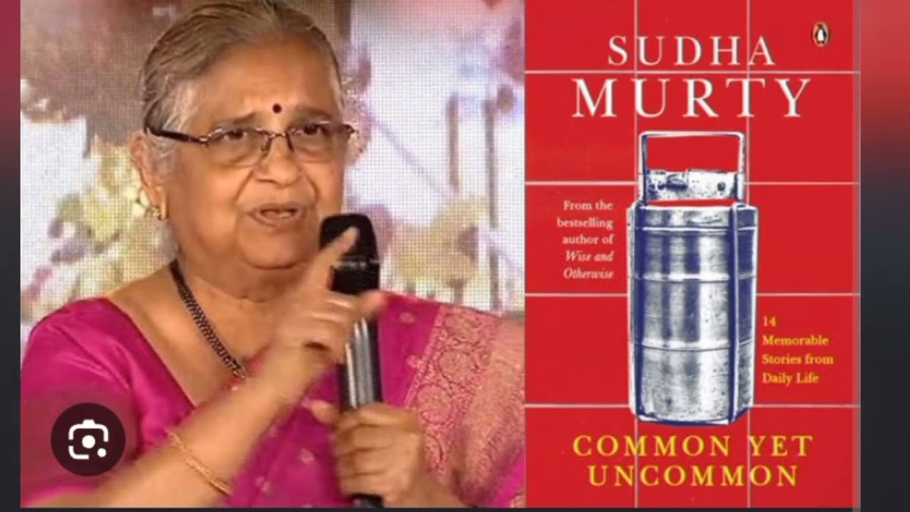 MY LIST OF BOOKS TO BUY AT THE CHENNAI BOOK FAIR 2024 / Book suggestions/ CBF 2024/ Book Fair Update
