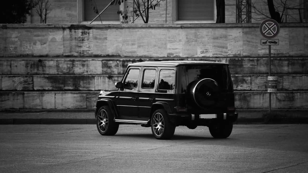[FREE] 🇩🇪 GERMAN Drill Beat - 