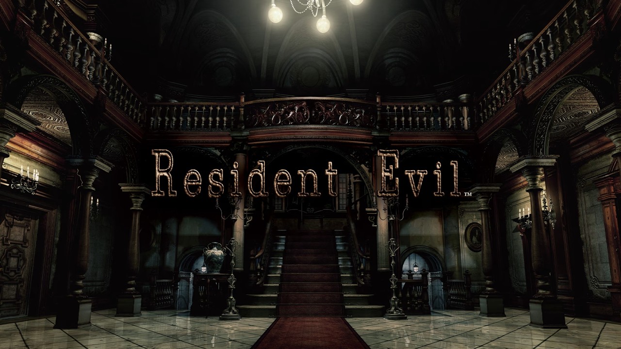 RE1
