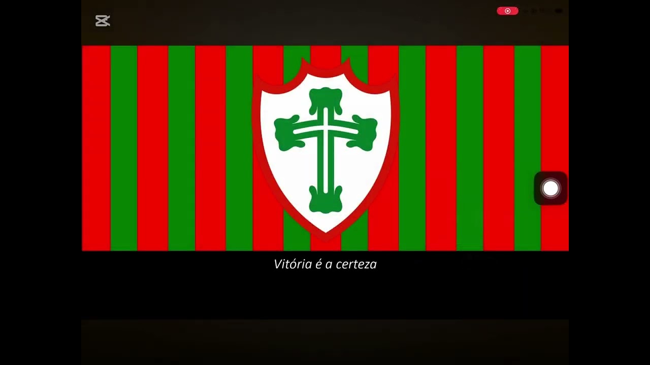 RIO DE JANEIRO VS SÃO PAULO QUAL TEM O MELHOR HINO?