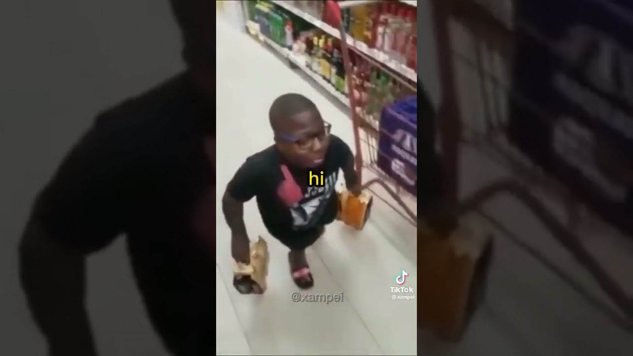 AN&Atilde;O RAFAEL MEME