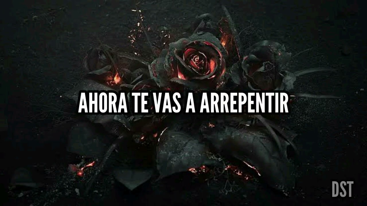 Drowning Pool - Regret (Sub Español)