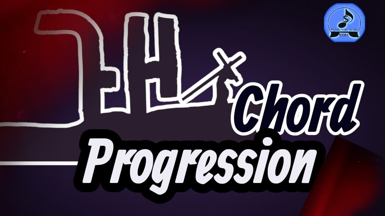The Science of Gozo's Chord Progressions