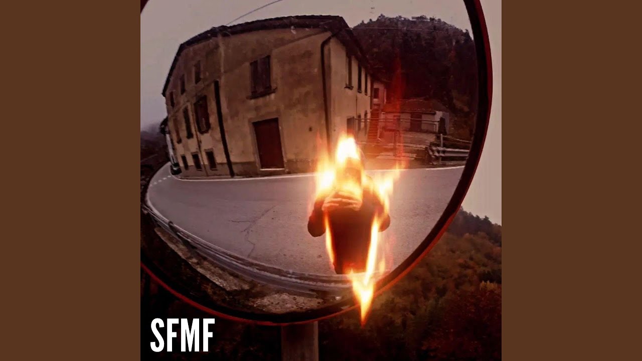 Sfmf
