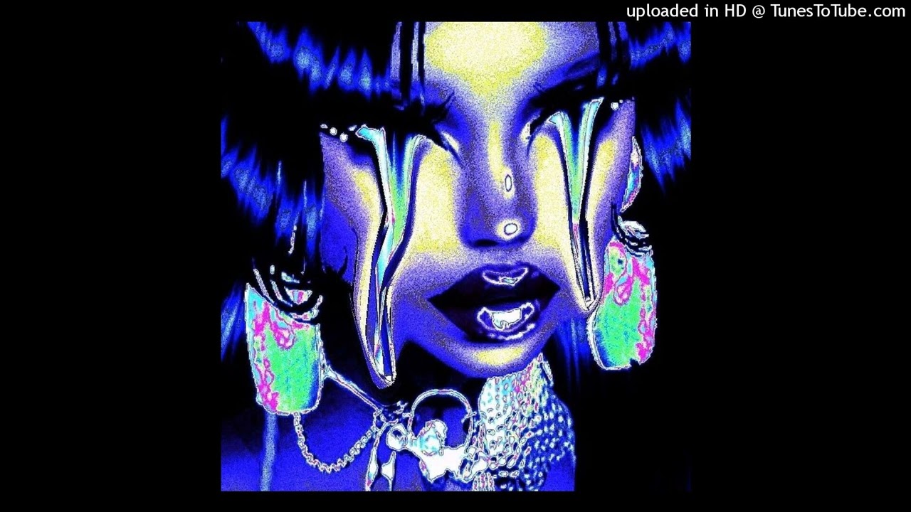 howaboutu***