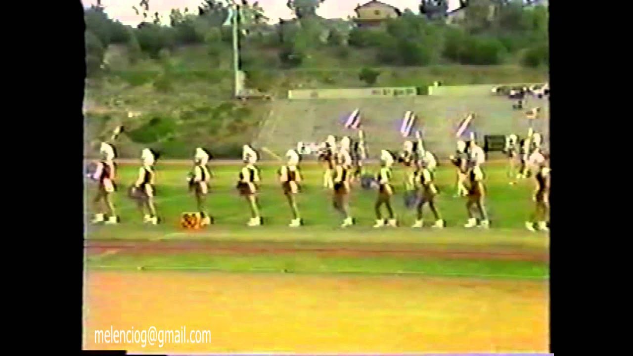 Montgomery 1983