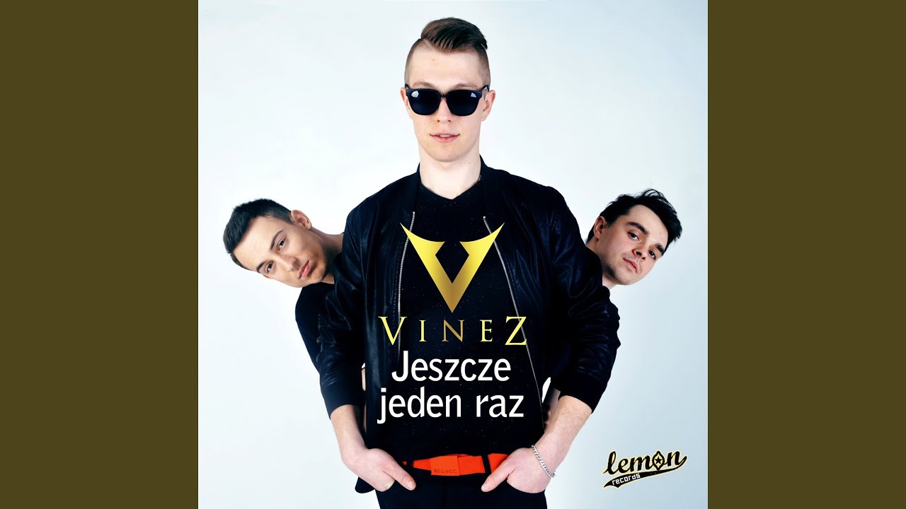 Jeszcze jeden raz