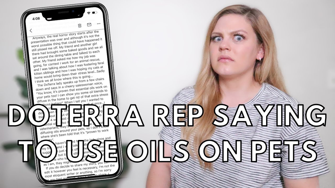 MLM HORROR STORIES #54 | Elementary school teacher emailing former students about Herbalife #ANTIMLM