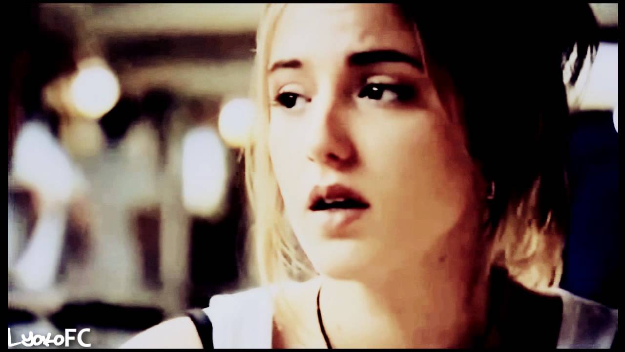 piti+vilma+palomares| 