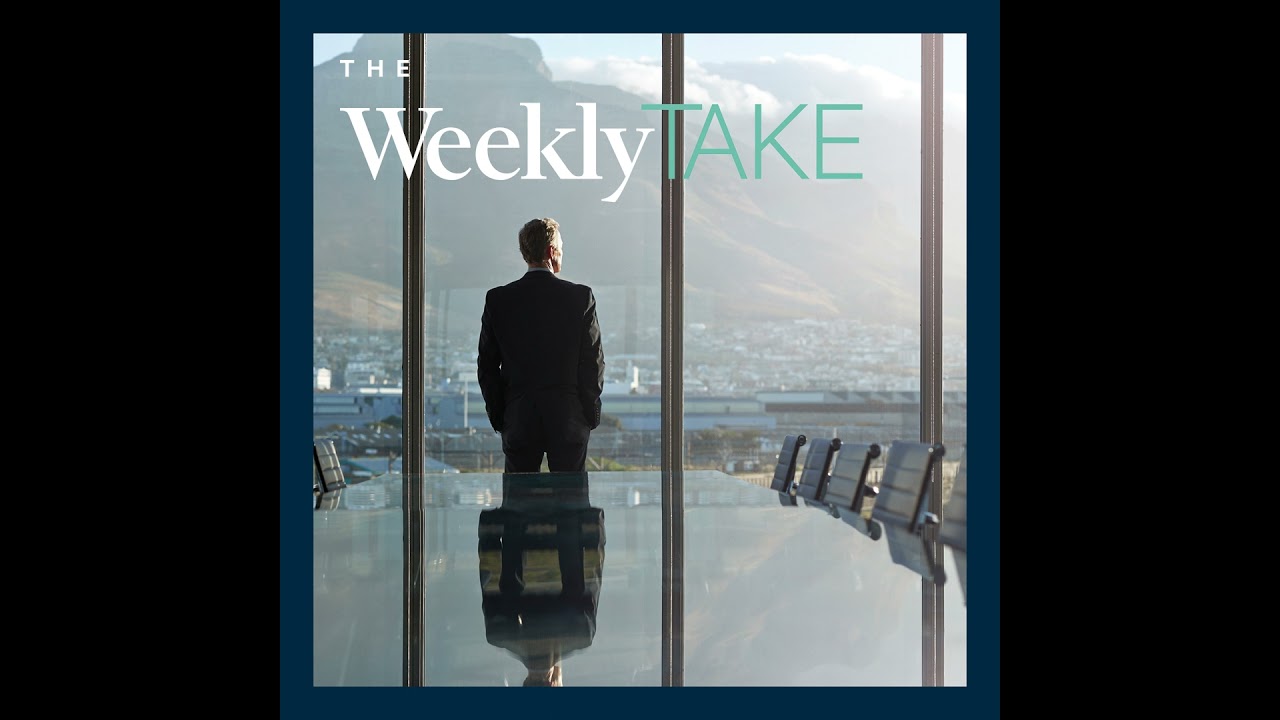 Longtime CBRE Leaders Reflect on Their Careers