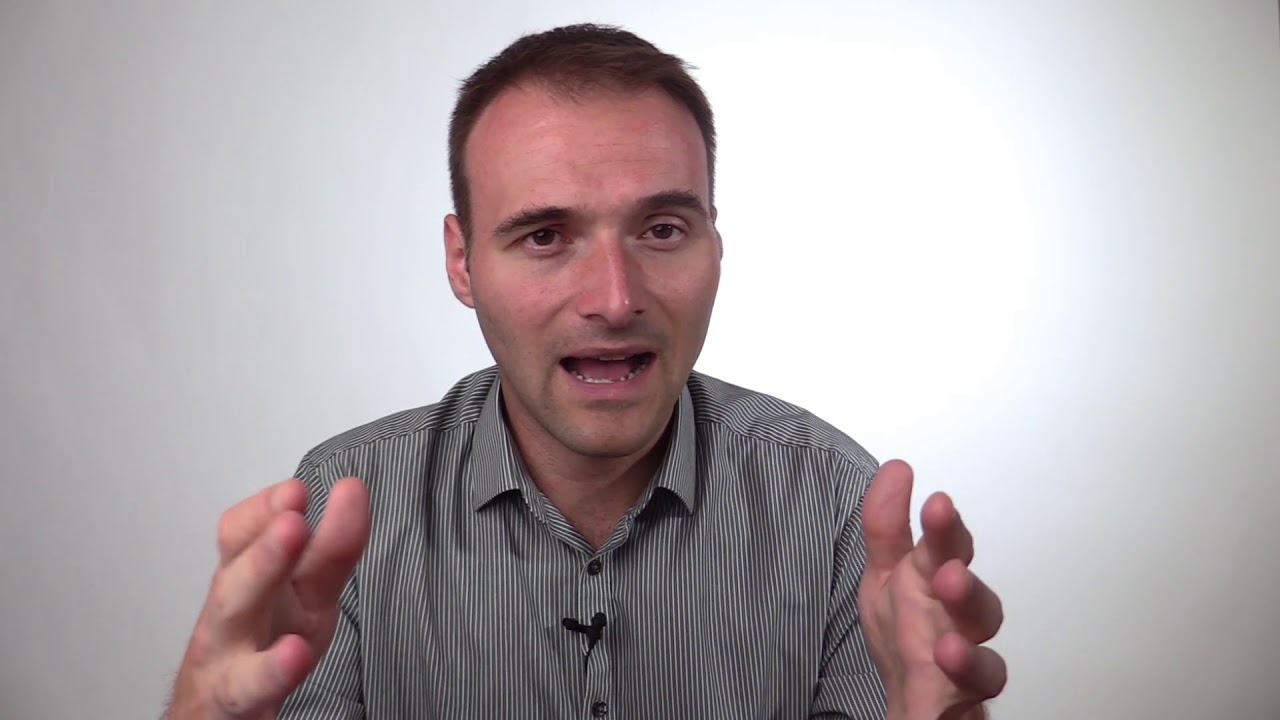Answering Facebook's 13 most asked interview questions