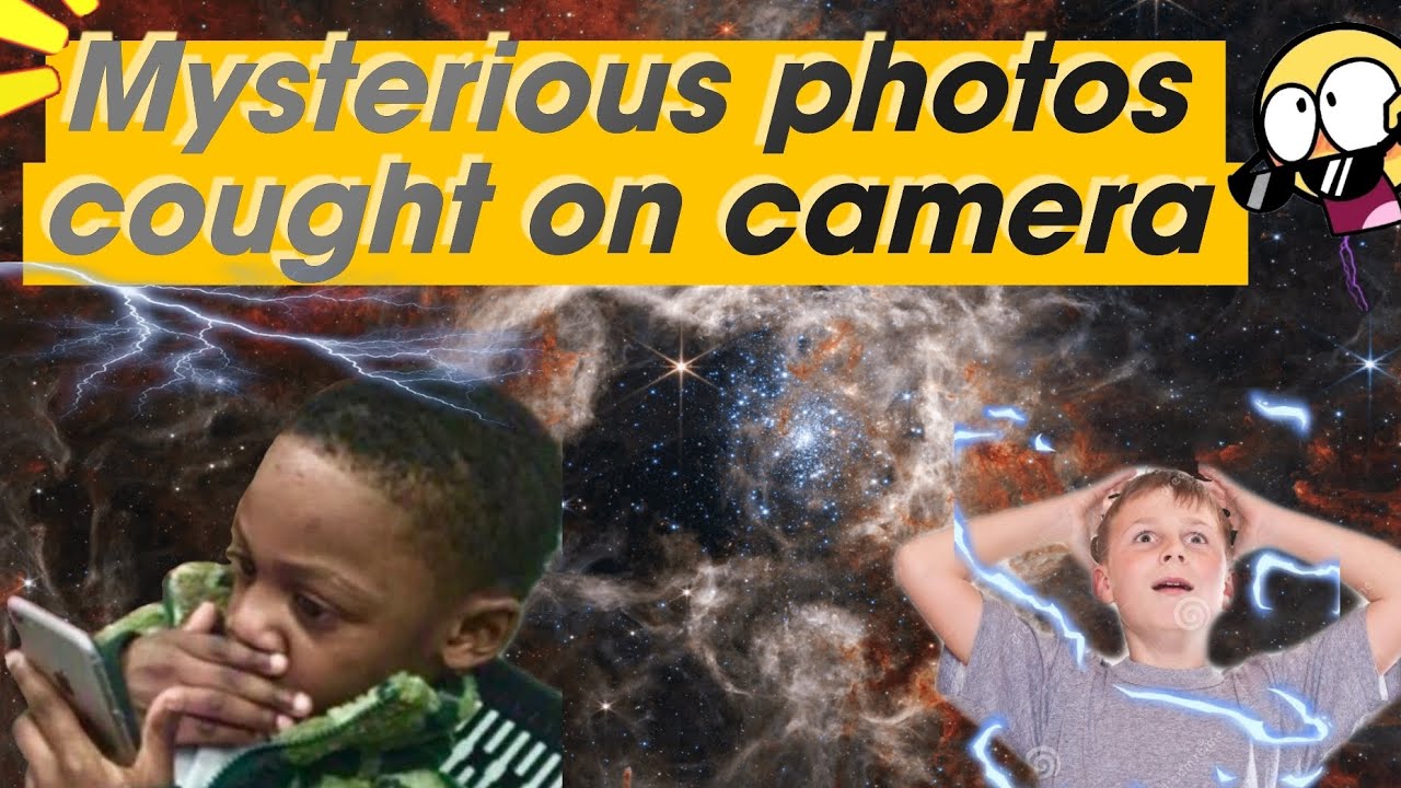 photos of space , amazing nebula , nebula ,star ,star explode