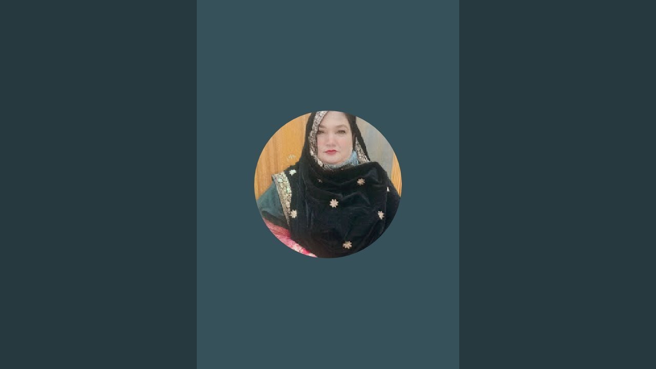 ya Ali Madad 1214 is live!