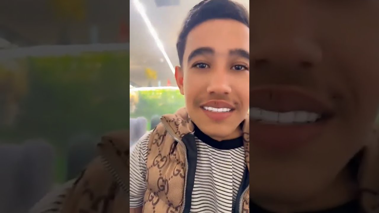 بەزمی نوێ لە لالیگا کافێ بەزمی مامە دانا و عەبوسی 😂